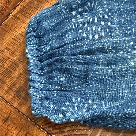 FAHERTY Seacliff Top - Picture 9 of 14